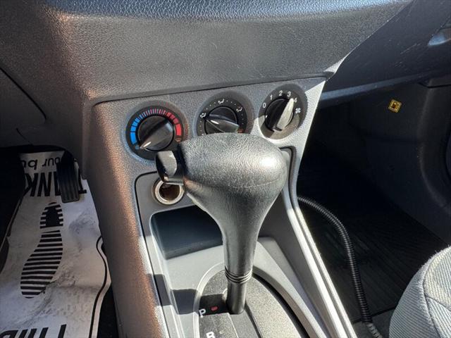 2013 Ford Transit Connect XLT