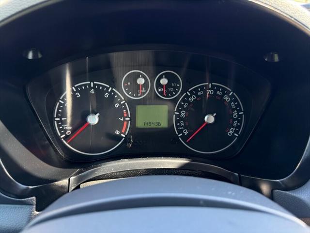 2013 Ford Transit Connect XLT