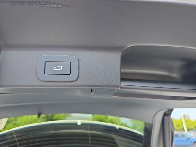 2026 Jaguar F-PACE R-Dynamic S P250 AWD Automatic