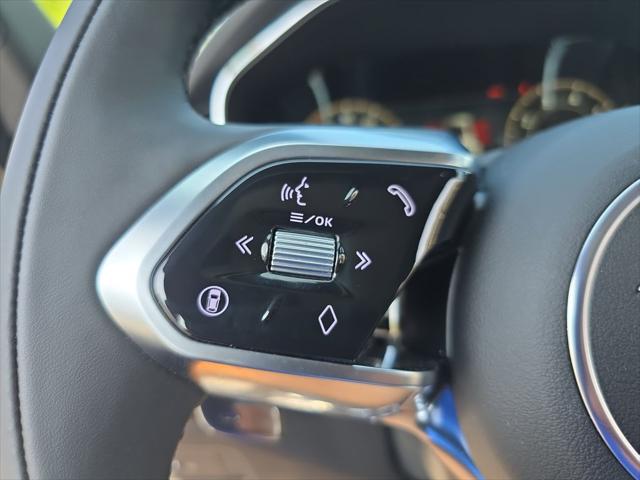 2026 Jaguar F-PACE R-Dynamic S P250 AWD Automatic