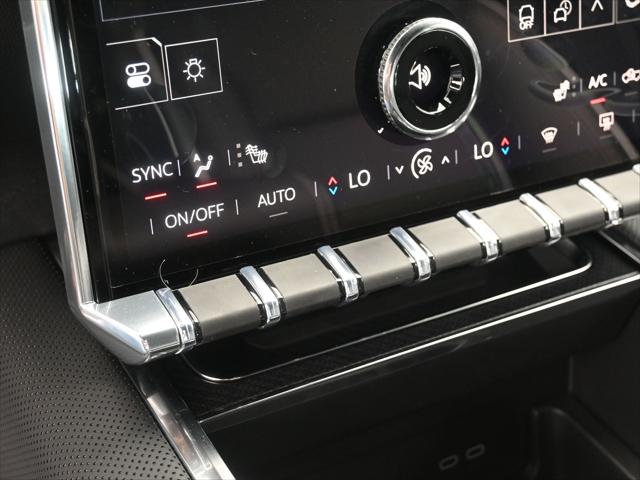 2026 GMC Sierra Extended Range Elevation