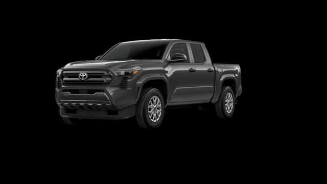 2025 Toyota Tacoma SR 4WD for sale in Meadville, PA