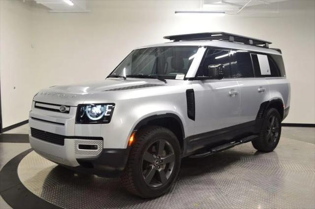 2023 Land Rover Defender 130 SE for sale in Charleston, SC