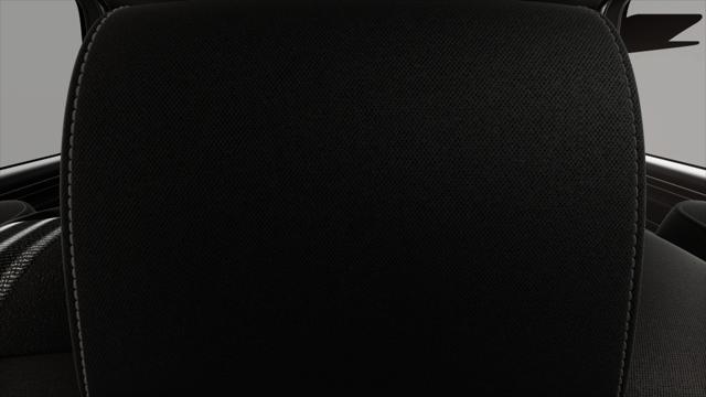 2026 RAM Ram 1500 RAM 1500 EXPRESS CREW CAB 4X2 57 BOX 2026 RAM Ram 1500 RAM 1500 EXPRESS CREW CAB 4X2 57 BOX