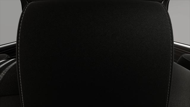 2026 RAM Ram 1500 RAM 1500 WARLOCK CREW CAB 4X4 57 BOX