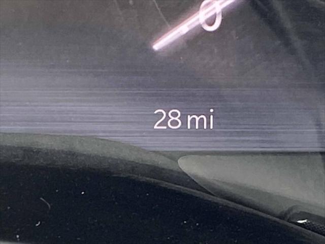 2025 RAM 2500 Limited Crew Cab 4x4 64 Box