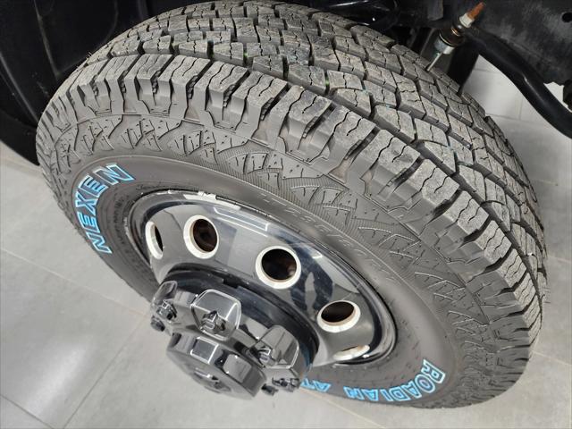 2024 RAM 3500 Big Horn Crew Cab 4x4 8 Box 2024 RAM 3500 Big Horn Crew Cab 4x4 8 Box