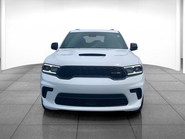 2024 Dodge Durango R/T Plus AWD