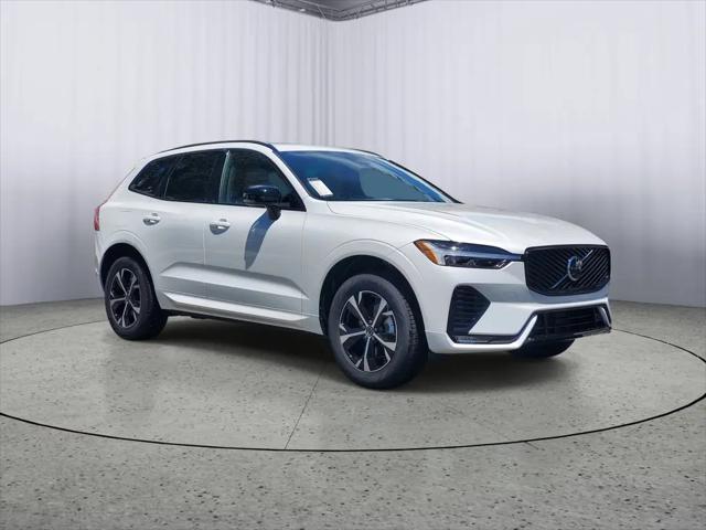 2026 Volvo XC60 B5 Core for sale in Fort Myers, FL