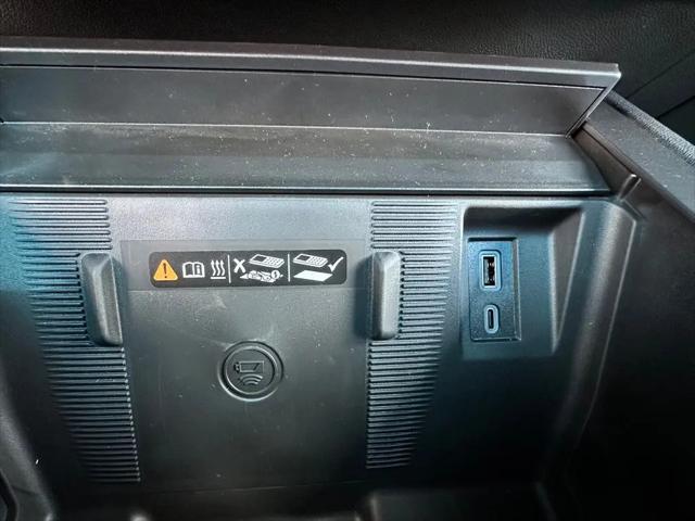 2026 GMC HUMMER EV 2X