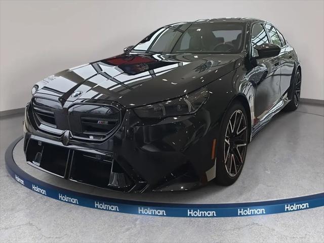 2026 BMW M5 Standard for sale in Hamilton, NJ
