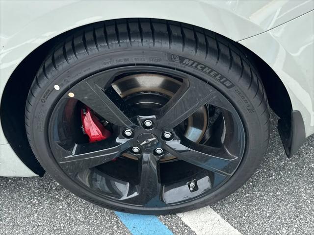 2026 Genesis G70 3.3T RWD Sport Prestige