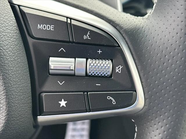 2026 Genesis G70 3.3T RWD Sport Prestige