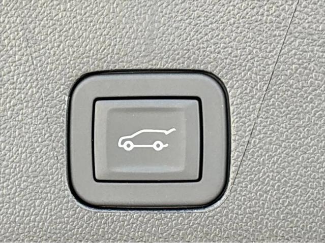 2025 Chevrolet Tahoe 2WD Premier