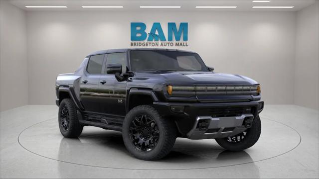 2026 GMC HUMMER EV 2X for sale in Bridgeton, NJ