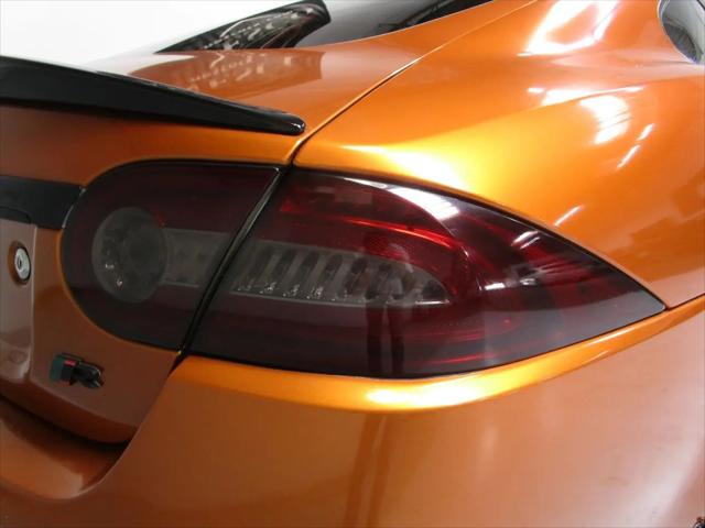 2013 Jaguar XK XKR