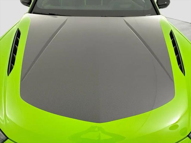 2024 Lamborghini Urus Performante
