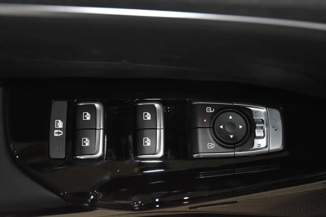 2026 Kia K5 EX