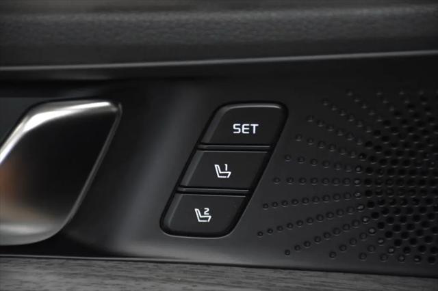 2026 Kia K5 EX