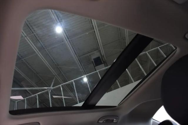 2026 Kia K5 EX