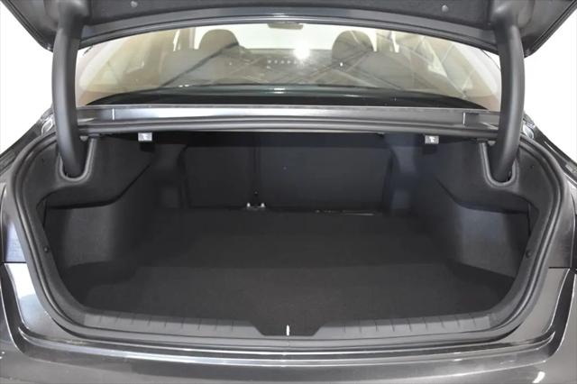 2026 Kia K5 EX