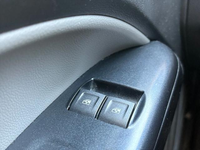 2020 Chevrolet Colorado 2WD Extended Cab Long Box WT