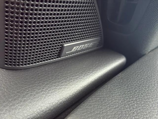 2024 Mazda X-90 3.3 Turbo S Premium Plus