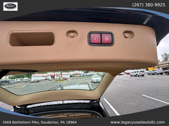 2007 Mercedes-Benz E 350 4MATIC