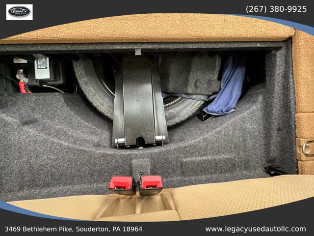 2007 Mercedes-Benz E 350 4MATIC