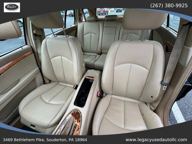 2007 Mercedes-Benz E 350 4MATIC