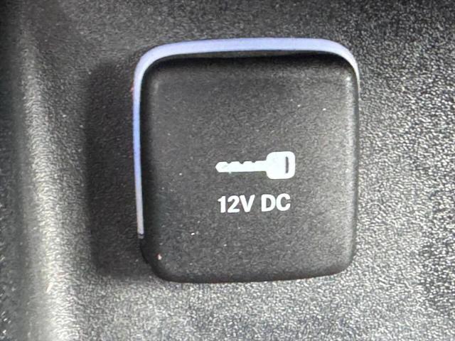 2020 Dodge Durango Pursuit AWD
