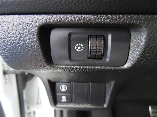 2022 Honda Civic Sport Sedan