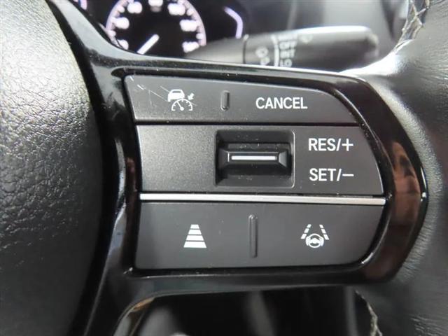 2022 Honda Civic Sport Sedan