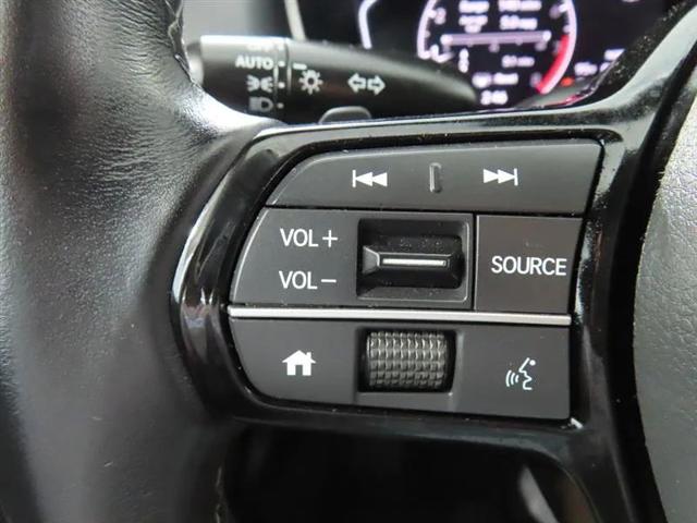 2022 Honda Civic Sport Sedan