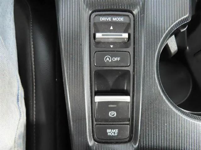 2022 Honda Civic Sport Sedan