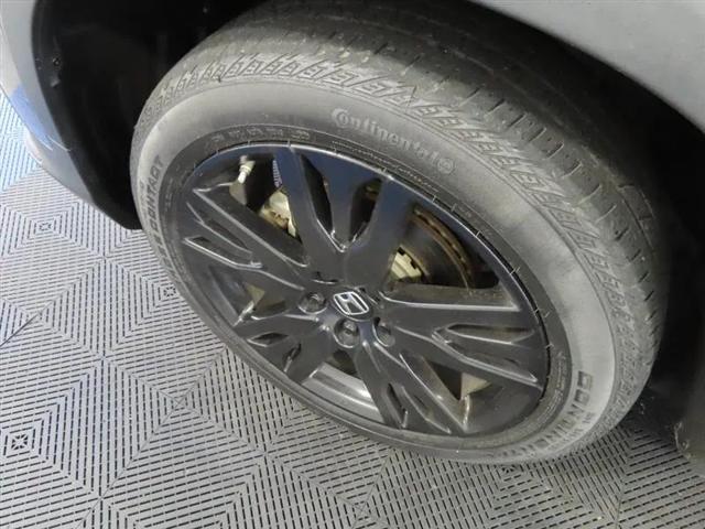 2022 Honda Pilot 2WD Special Edition
