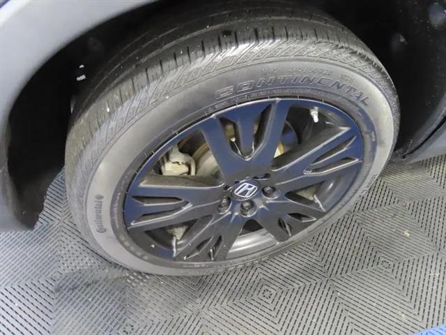 2022 Honda Pilot 2WD Special Edition