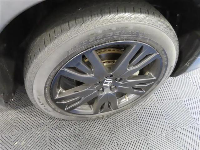 2022 Honda Pilot 2WD Special Edition