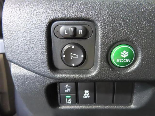 2022 Honda Pilot 2WD Special Edition
