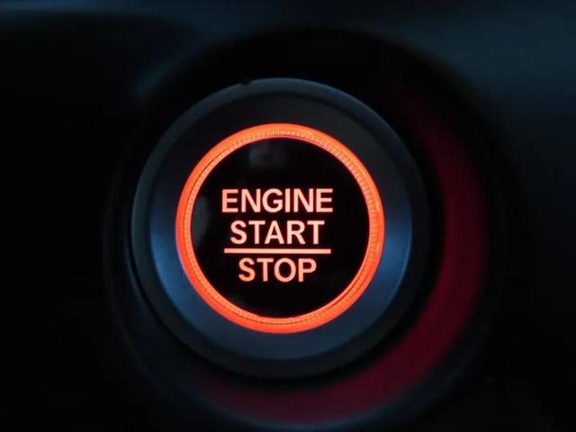 2022 Honda Pilot 2WD Special Edition