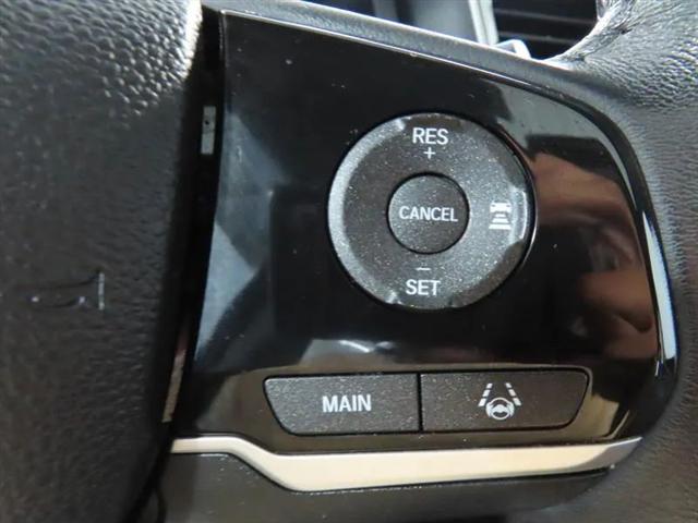 2022 Honda Pilot 2WD Special Edition
