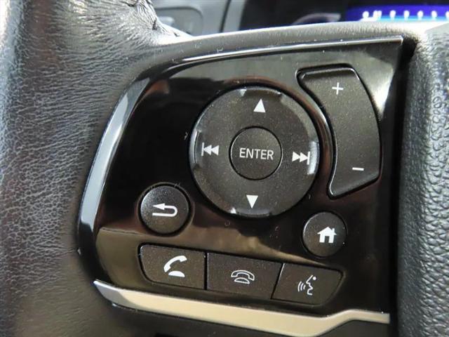 2022 Honda Pilot 2WD Special Edition