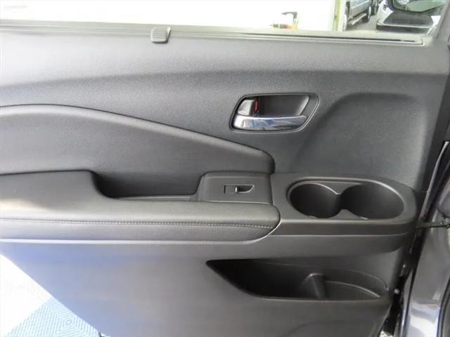 2022 Honda Pilot 2WD Special Edition