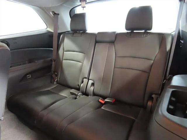 2022 Honda Pilot 2WD Special Edition