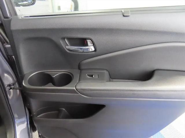 2022 Honda Pilot 2WD Special Edition