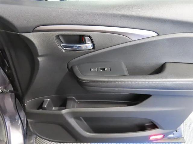 2022 Honda Pilot 2WD Special Edition