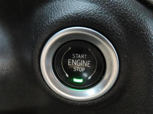 2022 Chevrolet Silverado 2500HD 4WD Crew Cab Standard Bed LT