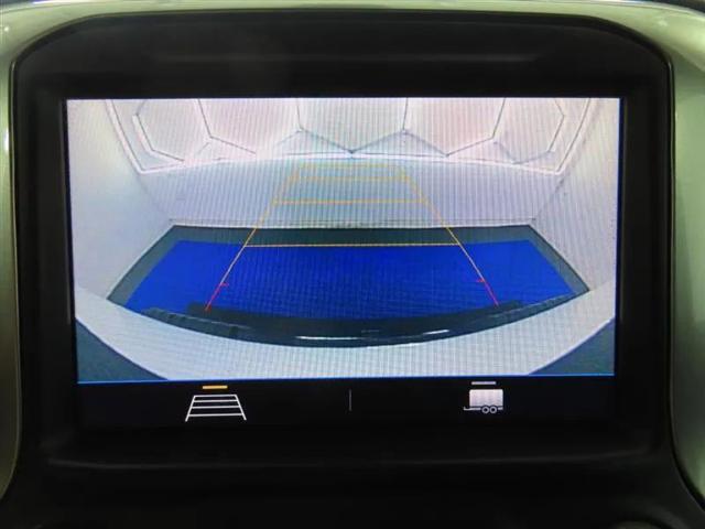 2022 Chevrolet Silverado 2500HD 4WD Crew Cab Standard Bed LT