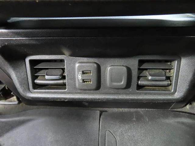 2022 Chevrolet Silverado 2500HD 4WD Crew Cab Standard Bed LT