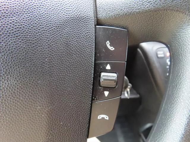 2020 Ram ProMaster Cargo Van High Roof 159" WB EXT